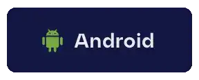 android (1)