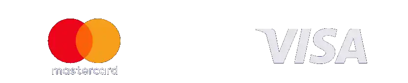 icon (14)