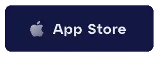 ios (1)