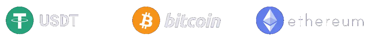 olimp-icon