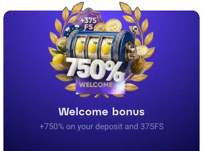 olymp-bonus-in