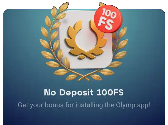 olymp-bonus-in