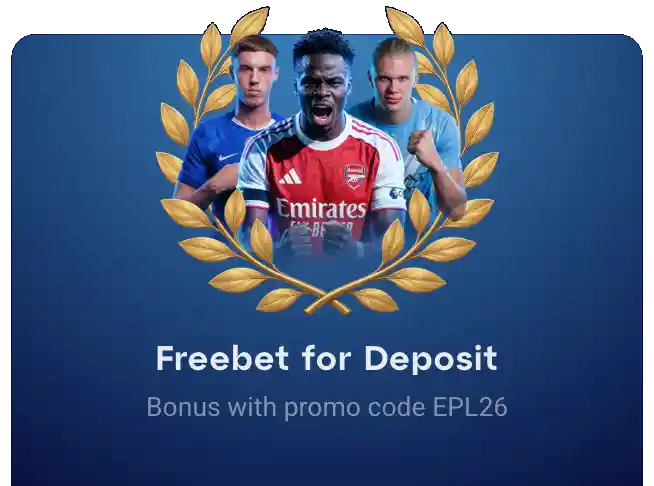 olymp-bonus-in