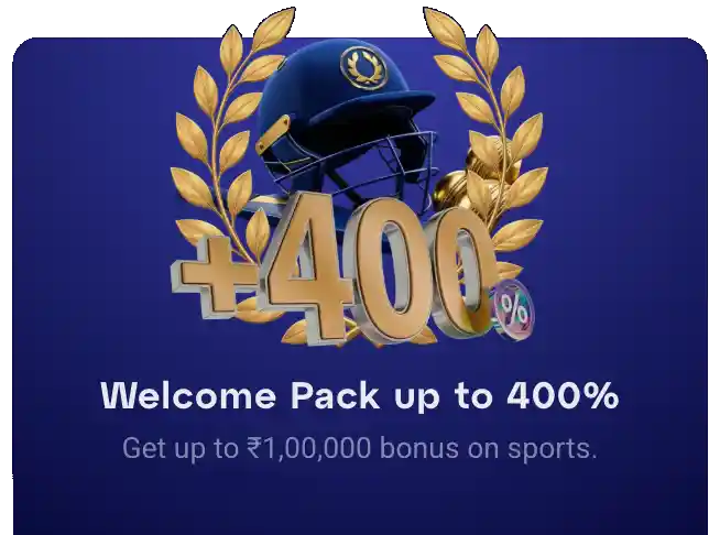 olymp-bonus-in