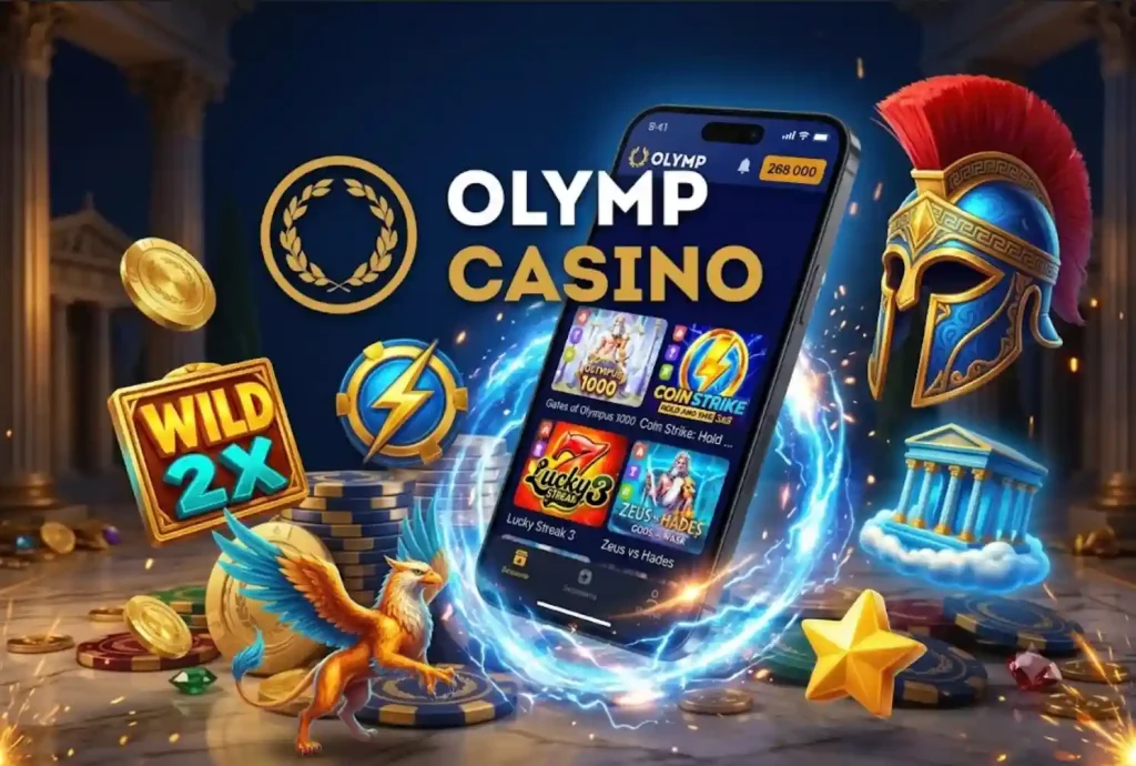 olymp-casino-app