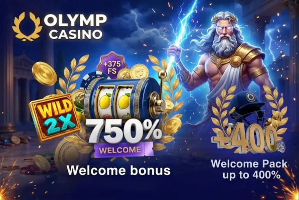 olymp-casino-bonus-in