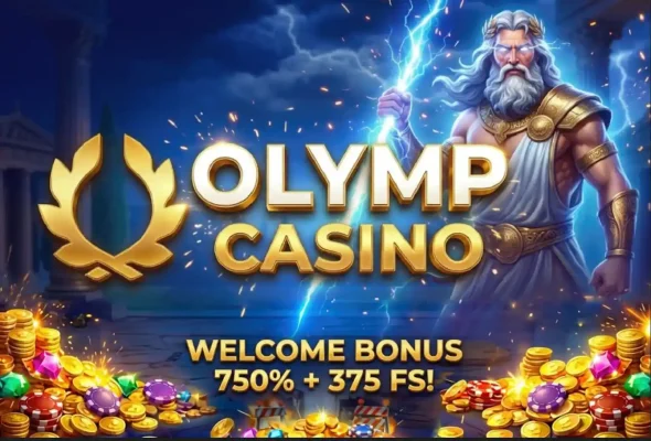 olymp-casino-in
