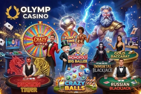 olymp-casino-live-casino (8)