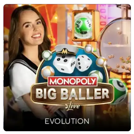 olymp-casino-live-casino-big-baller