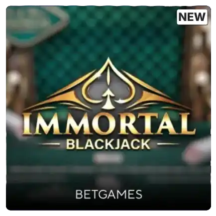 olymp-casino-live-casino-blackjack