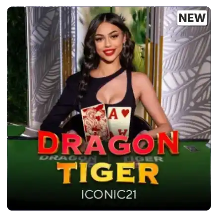 olymp-casino-live-casino-dragon-tiger