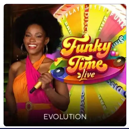olymp-casino-live-casino-funky-time