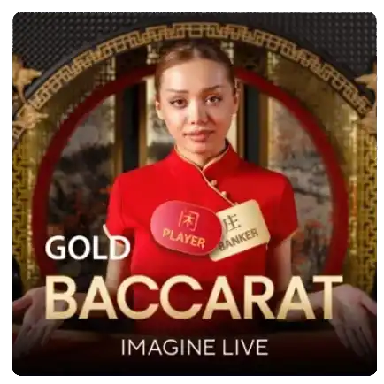 olymp-casino-live-casino-gold-baccarat