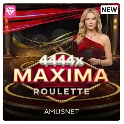 olymp-casino-live-casino-roulette