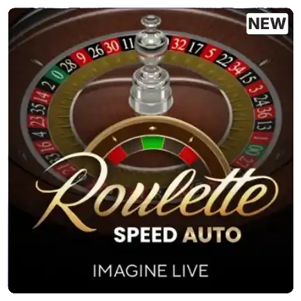 olymp-casino-live-casino-roulette