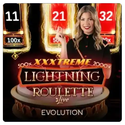 olymp-casino-live-casino-roulette