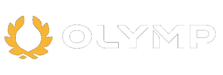 olymp-casino-logo (1)
