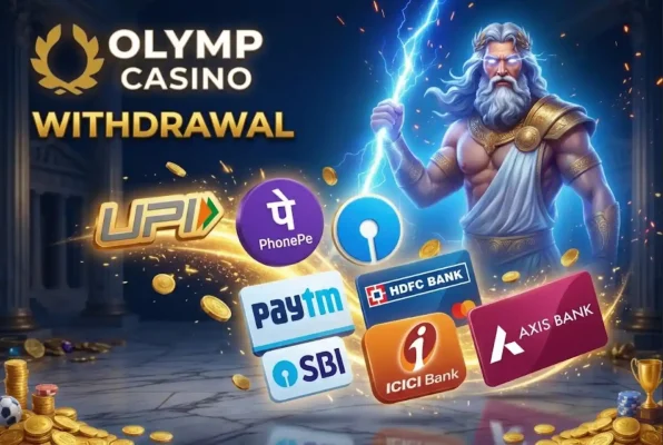 olymp-casino-money