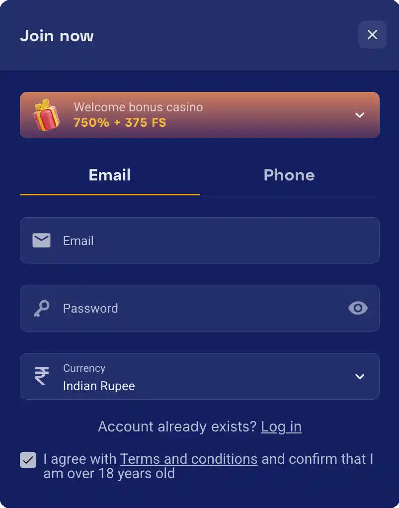olymp-casino-register (1)