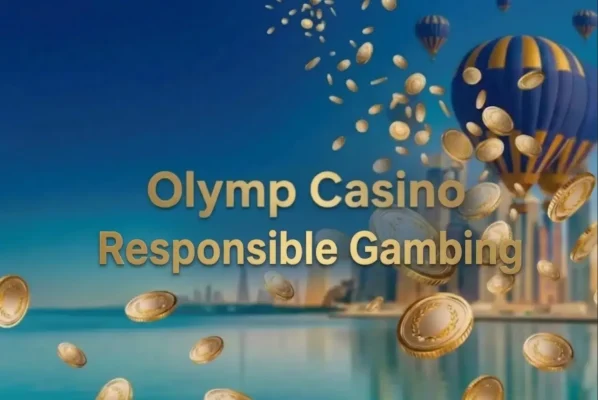 olymp-casino-res