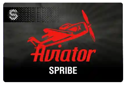 olymp-casino-slot-aviator