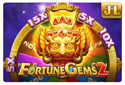olymp-casino-slot-fortune-games-2