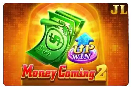 olymp-casino-slot-money-coming-2