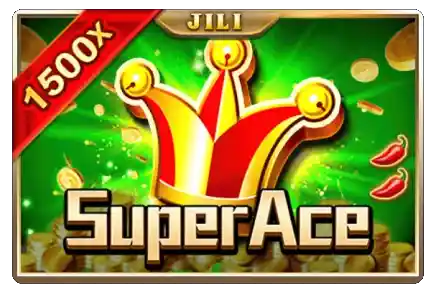 olymp-casino-slot-super-ace