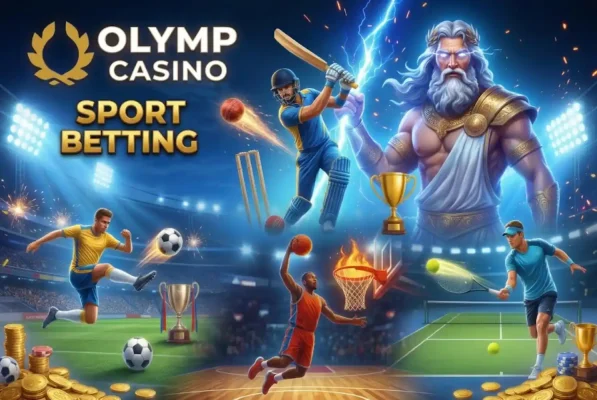 olymp-casino-sport (3)