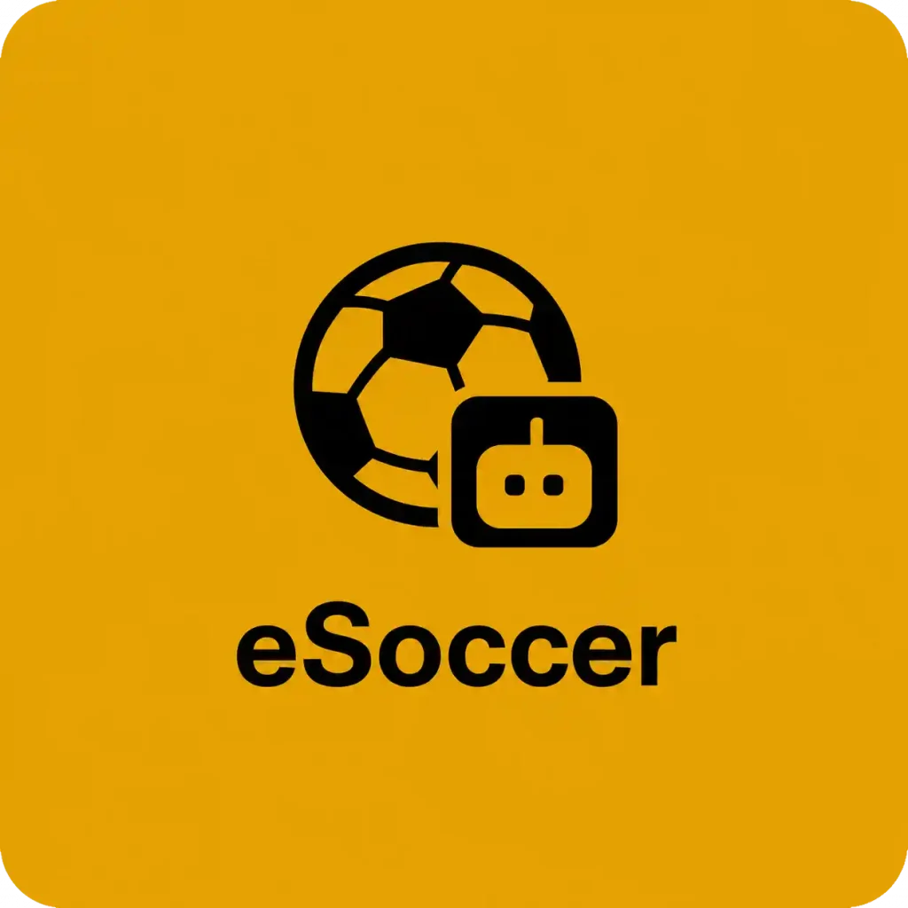 olymp-casino-sport-logo