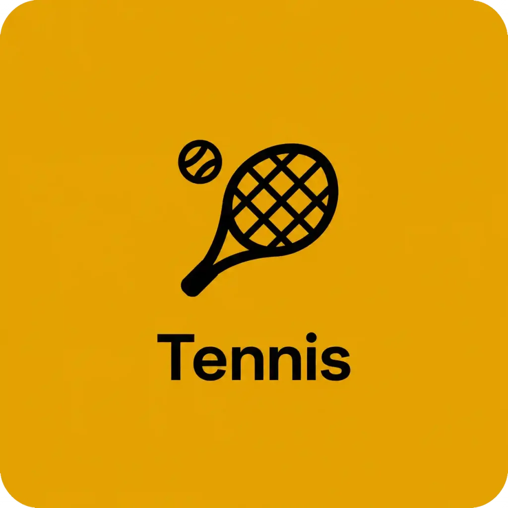 olymp-casino-sport-logo