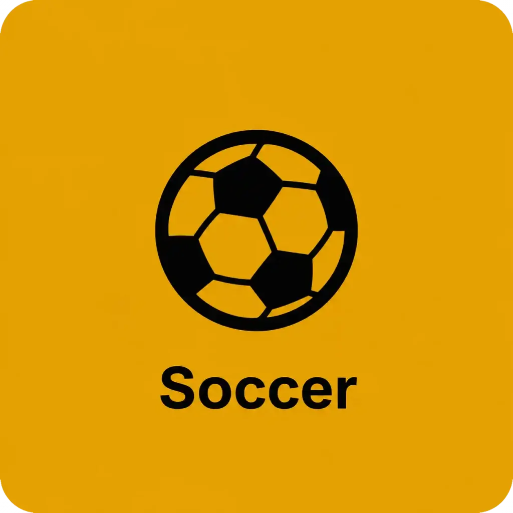 olymp-casino-sport-logo