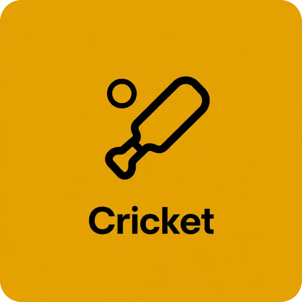 olymp-casino-sport-logo